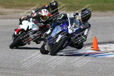media/Mar-23-2025-TrackDaz (Sun) [[88a7749186]]/B Group/220pm (Cotton Corners)/
